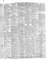 Morning Advertiser Wednesday 13 July 1853 Page 7