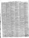 Morning Advertiser Wednesday 13 July 1853 Page 8