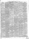 Morning Advertiser Thursday 14 July 1853 Page 3