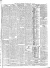 Morning Advertiser Thursday 14 July 1853 Page 5