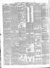 Morning Advertiser Thursday 14 July 1853 Page 6