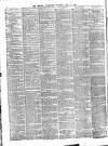 Morning Advertiser Thursday 14 July 1853 Page 8