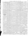 Morning Advertiser Friday 05 August 1853 Page 4