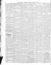 Morning Advertiser Tuesday 09 August 1853 Page 4