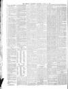 Morning Advertiser Thursday 11 August 1853 Page 2