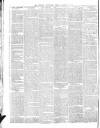 Morning Advertiser Friday 12 August 1853 Page 2