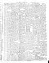 Morning Advertiser Friday 12 August 1853 Page 3