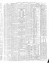 Morning Advertiser Friday 12 August 1853 Page 5