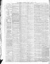 Morning Advertiser Friday 12 August 1853 Page 8