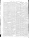 Morning Advertiser Saturday 13 August 1853 Page 6