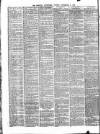 Morning Advertiser Tuesday 06 September 1853 Page 8