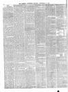 Morning Advertiser Saturday 10 September 1853 Page 2