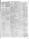 Morning Advertiser Saturday 10 September 1853 Page 3