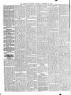 Morning Advertiser Saturday 10 September 1853 Page 4