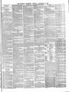 Morning Advertiser Saturday 10 September 1853 Page 7