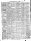 Morning Advertiser Saturday 10 September 1853 Page 8