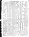 Morning Advertiser Monday 12 September 1853 Page 6