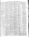 Morning Advertiser Wednesday 14 September 1853 Page 5