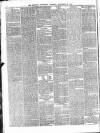 Morning Advertiser Thursday 29 September 1853 Page 2