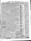 Morning Advertiser Thursday 29 September 1853 Page 5