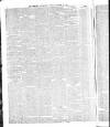 Morning Advertiser Monday 03 October 1853 Page 4