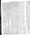 Morning Advertiser Monday 03 October 1853 Page 6