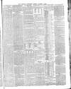 Morning Advertiser Tuesday 04 October 1853 Page 5