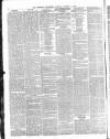 Morning Advertiser Tuesday 04 October 1853 Page 6