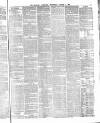 Morning Advertiser Wednesday 05 October 1853 Page 7