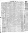 Morning Advertiser Wednesday 05 October 1853 Page 8