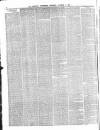 Morning Advertiser Thursday 06 October 1853 Page 2