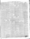 Morning Advertiser Thursday 06 October 1853 Page 3