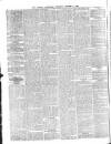 Morning Advertiser Thursday 06 October 1853 Page 4