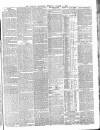 Morning Advertiser Thursday 06 October 1853 Page 5