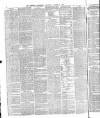 Morning Advertiser Thursday 06 October 1853 Page 6