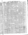 Morning Advertiser Thursday 06 October 1853 Page 7