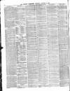 Morning Advertiser Thursday 06 October 1853 Page 8