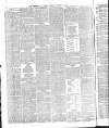 Morning Advertiser Friday 07 October 1853 Page 6