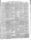 Morning Advertiser Monday 10 October 1853 Page 3