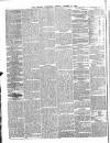 Morning Advertiser Monday 10 October 1853 Page 4