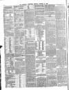 Morning Advertiser Monday 10 October 1853 Page 6