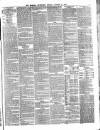 Morning Advertiser Monday 10 October 1853 Page 7