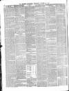 Morning Advertiser Wednesday 12 October 1853 Page 2