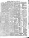 Morning Advertiser Wednesday 12 October 1853 Page 5