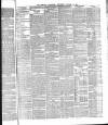 Morning Advertiser Wednesday 12 October 1853 Page 7