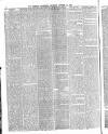 Morning Advertiser Thursday 13 October 1853 Page 2