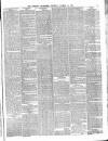 Morning Advertiser Thursday 13 October 1853 Page 3