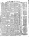 Morning Advertiser Thursday 13 October 1853 Page 5