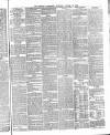 Morning Advertiser Thursday 13 October 1853 Page 7