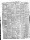 Morning Advertiser Thursday 13 October 1853 Page 8